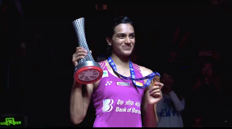 pvsindhubecomesfirstindiantowinbwfworldtourfinals