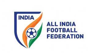 indianfootballsstrategicroadmapwillbepresentedbyaiffonjanuary7confirmsshajiprabhakaran