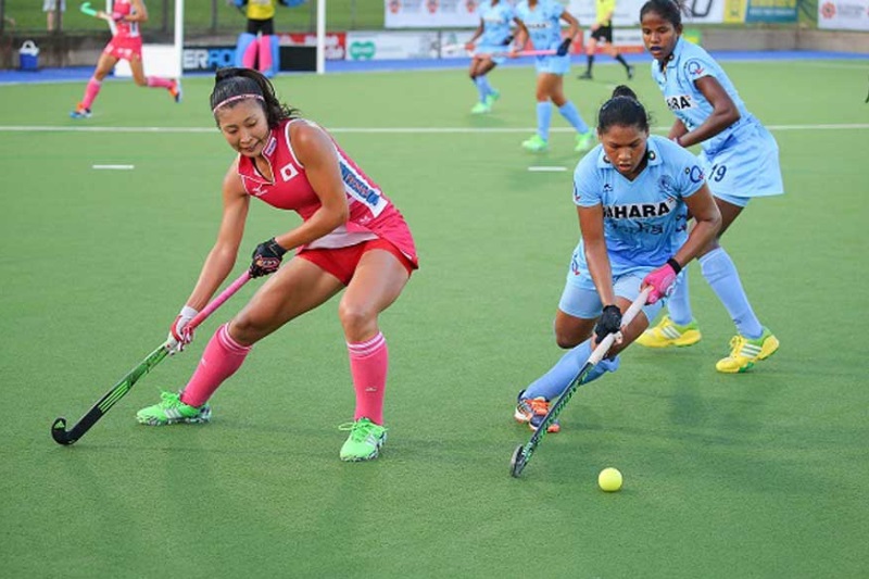 indiasettlesforsilverinwomenshockeylosing12tojapaninasiangames