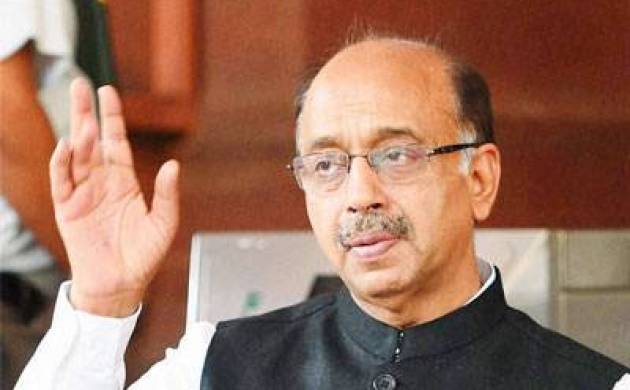 govtiscommittedtotaketoughantidopingmeasures:vijaygoel