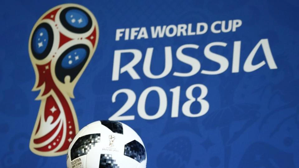 fifaworldcup2018drawbeginsinmoscow