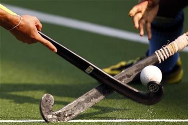 pakistannottoplayinjuniorhockeyworldcupinindia:fih