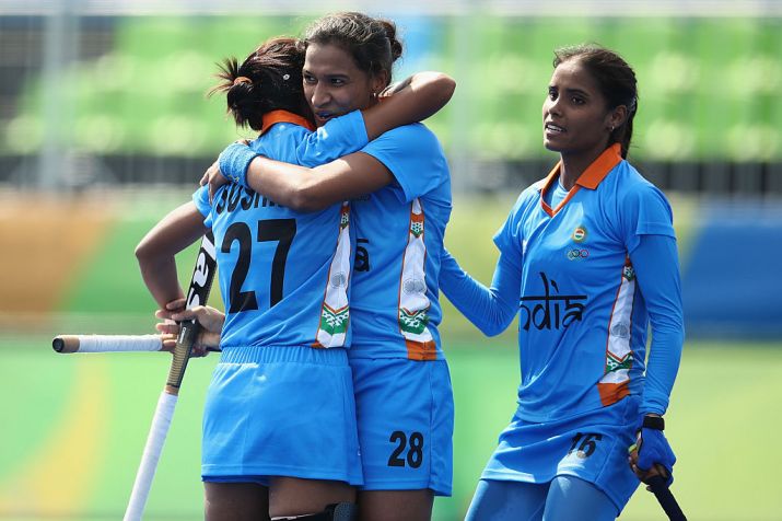 hockeyasiacup2017:indianevesscoresensational100winagainstsingapore