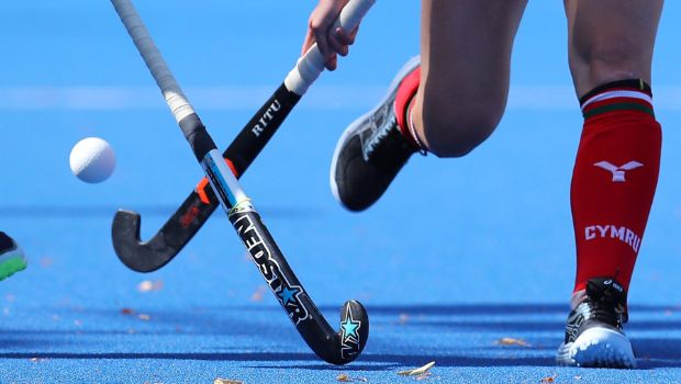 India’s Junior Women’s Hockey Team triumphs 3‑2 over Belgium in thrilling Antwerp opener