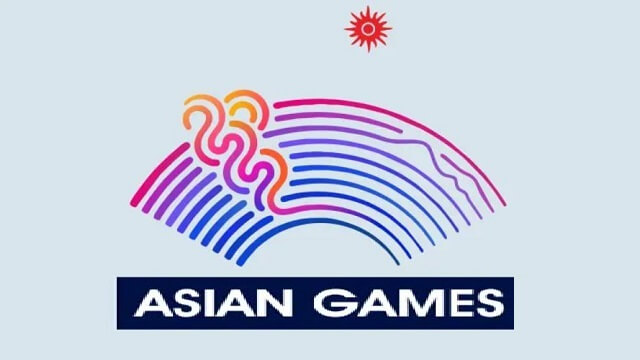 Hangzhou Asian Games: Sift Kaur Samra wins Gold in women