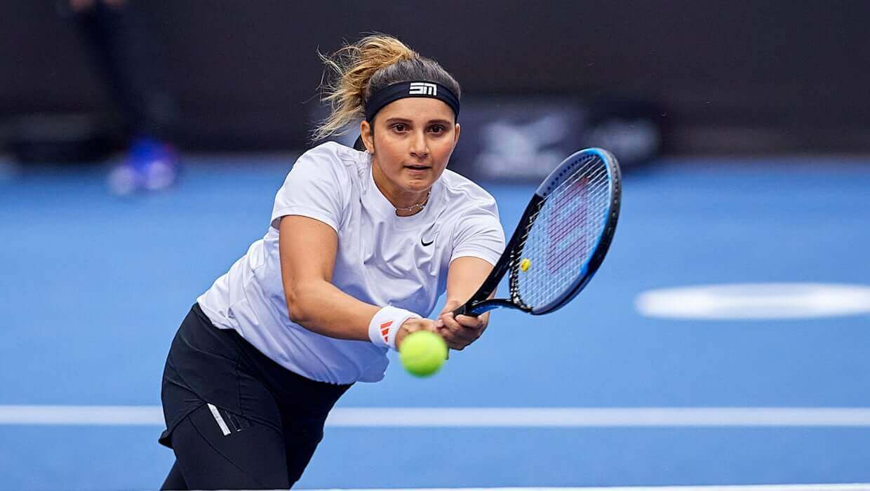 saniamirzaamong4playersincludedintopscoregroupaheadofasiangames2022