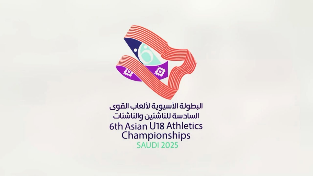 himanshujakharwinscountry’sfirstevergoldinu18asianathleticschampionshipsinjavelinthrow