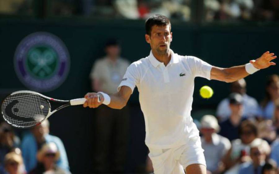 djokovictofacerobertobautistaatmubadalaworldchampionships