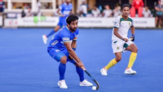 indiabeatsouthafrica102inthefihmensproleague