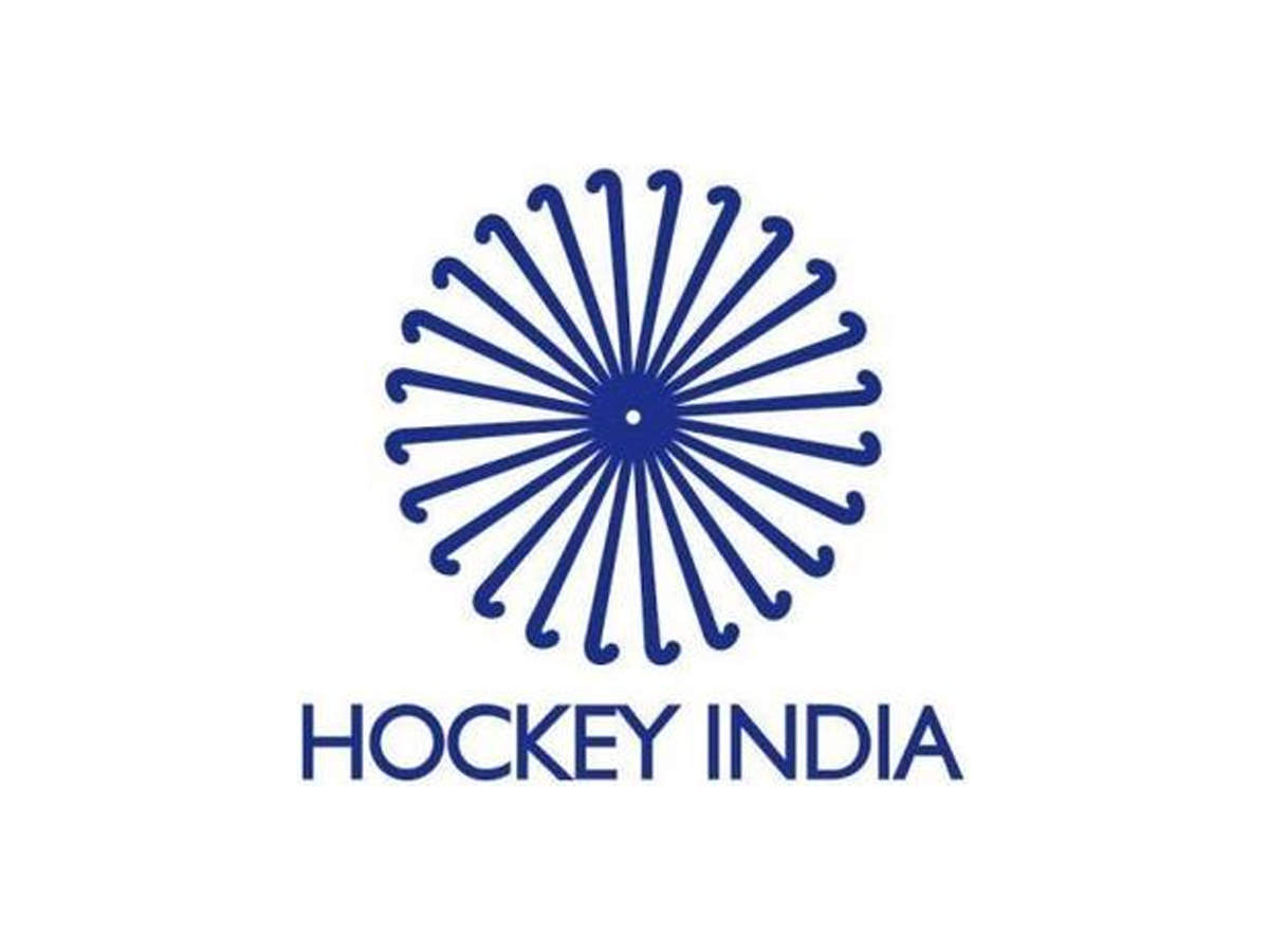 hockeyindiawithdrawsfrom2022commonwealthgames