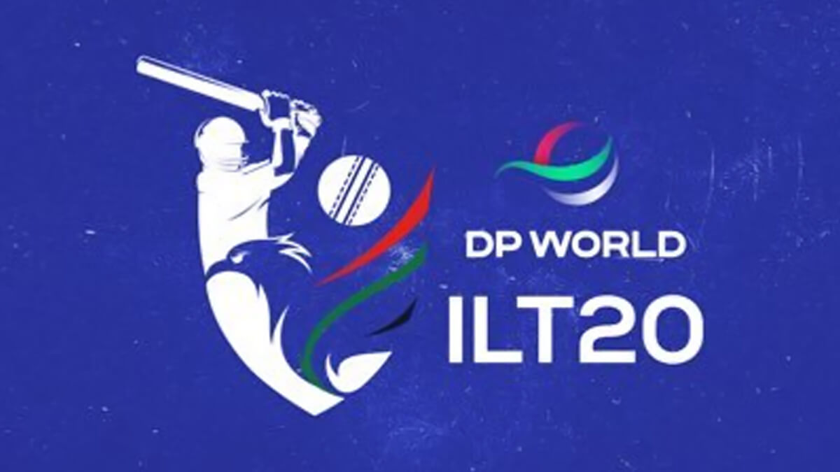 ilt202024settocommenceonjanuary19clasheswithindiavsenglandtestseries