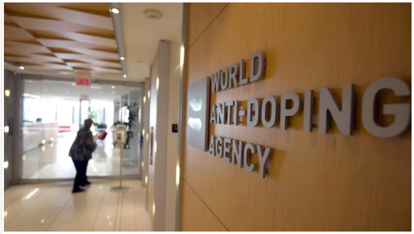 indiancricketertestspositivefordoping:wada