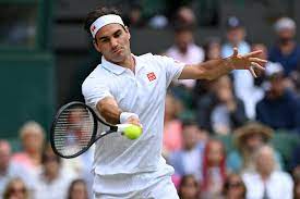 rogerfederertoplayalongsiderafaelnadalinlavercupdoublesinlondontoday