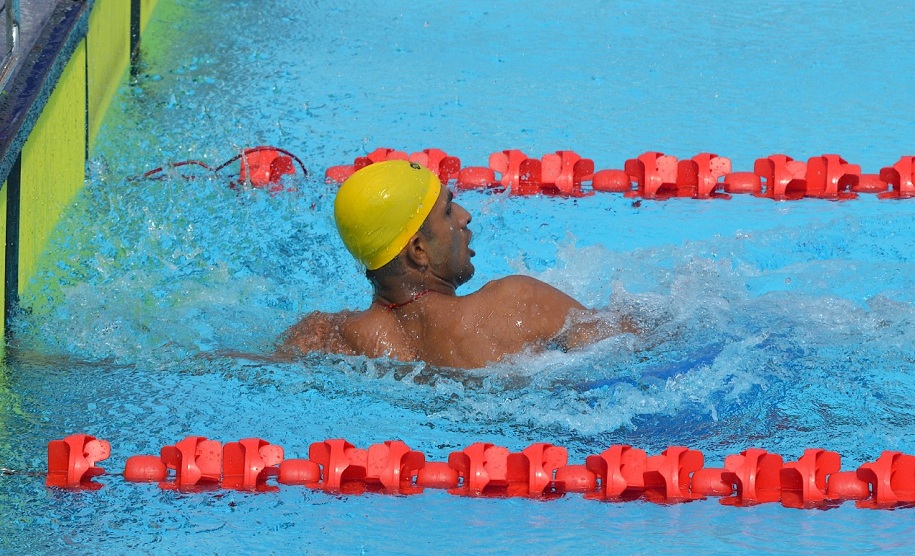 jainuniversitybagsfourgoldmedalsinswimmingatkheloindiauniversitygames