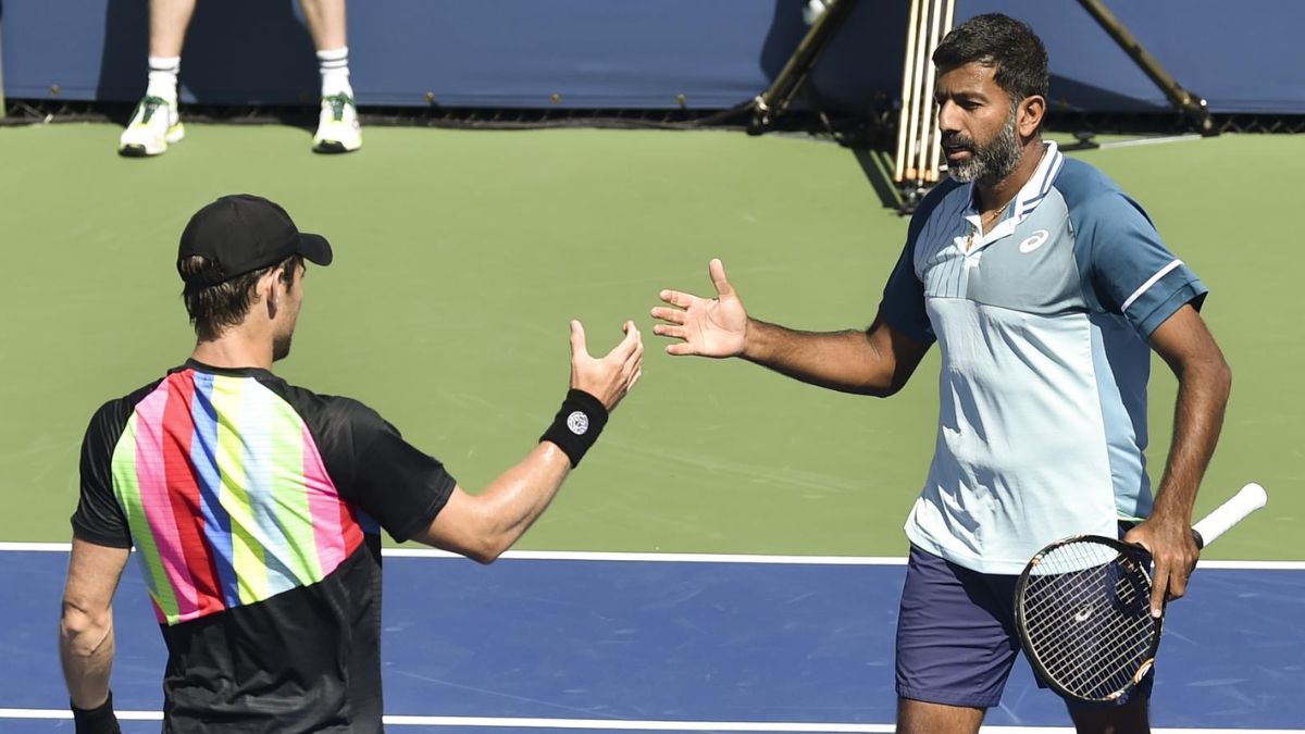 usopen:bopannafallsshortagainasramsalisburyretainmen’sdoublestitle