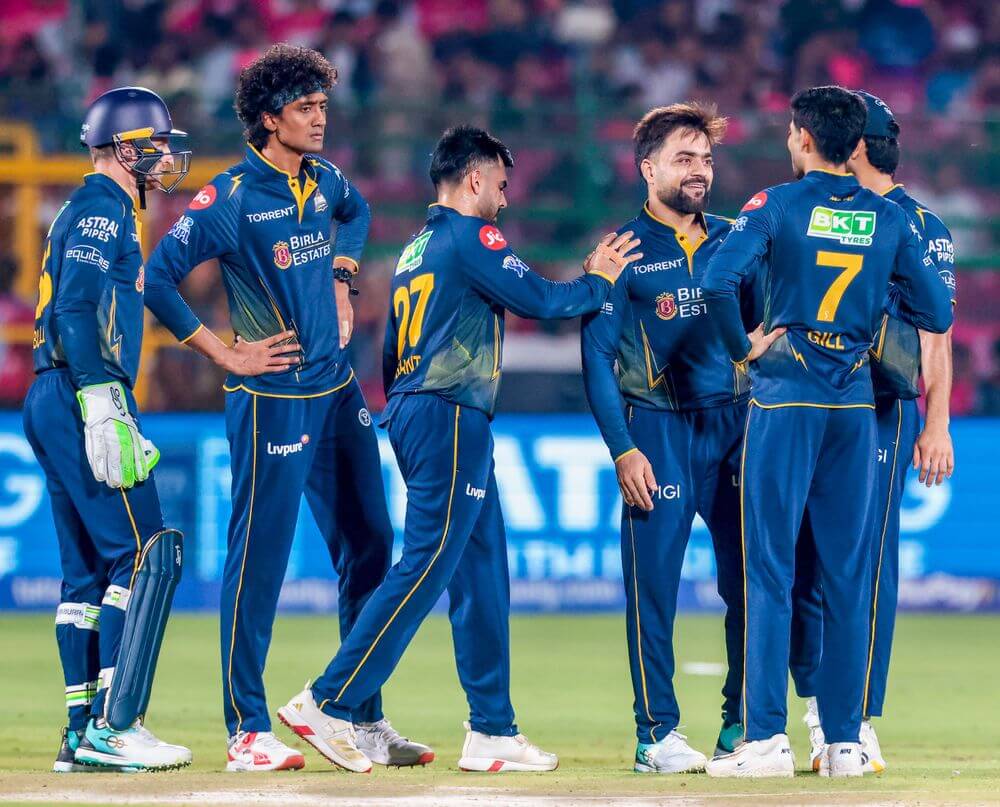 ipl2026:gujarattitanshammersunrisershyderabadby82runstostrengthenplayoffgrip