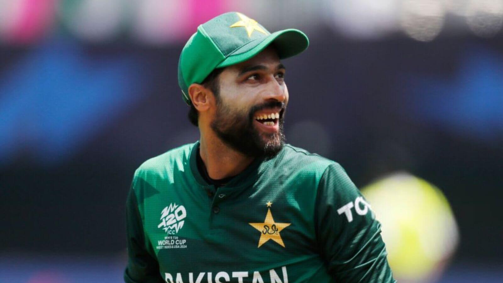 pakistansmohammadamirgrantedukvisaeligibletoplayiplnextyear