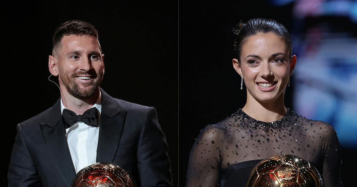 messiwinseighthballondor