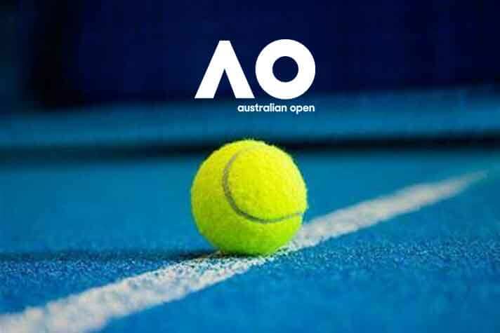 australianopentostartonfebruary8threeweekslaterthanscheduled