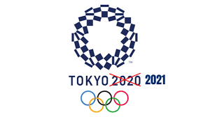 olympictorchrelaycancelledonstreetsoftokyoinjapanamidfearsoverspreadofcovid19