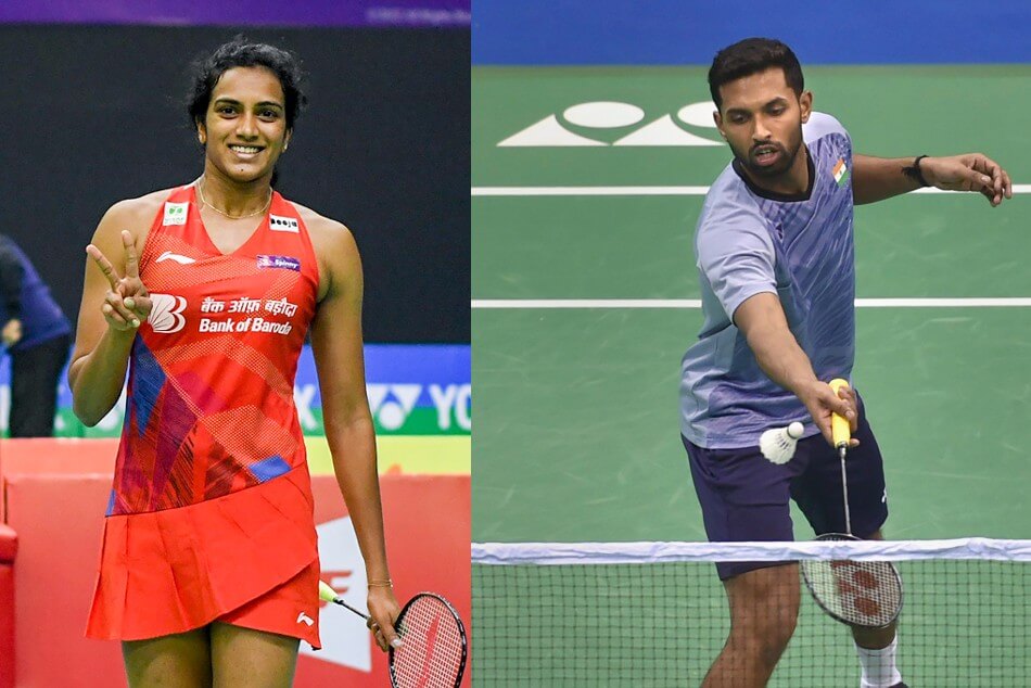 malaysiaopen2022:pvsindhuhsprannoylosequarterfinals