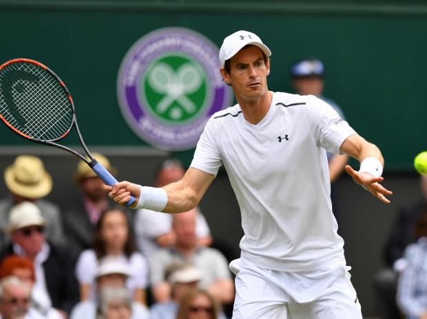 andymurraydefeatsalexanderbublikinstraightsetsofwimbledon