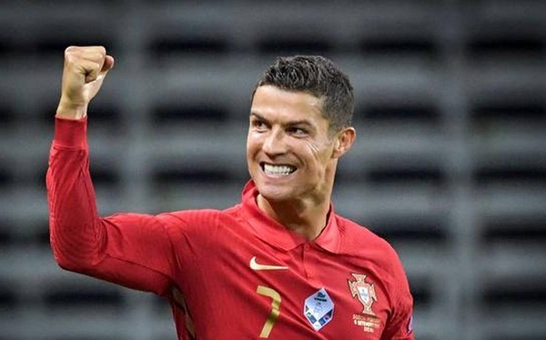 uefaeuro2020livescorehungaryvsportugalupdates:cristianoronaldomakeshistorywith2in30win