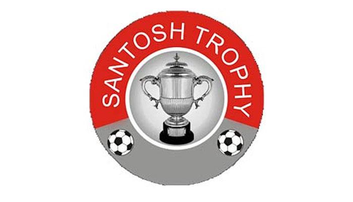 westbengalgoawillclashwitheachotherinfinalsofsantoshtrophy