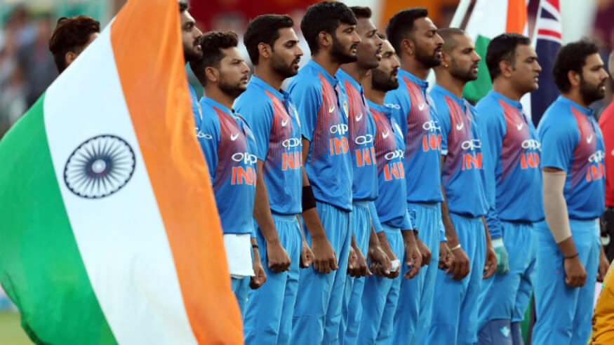 indiancricketteamunlikelytoparticipatein2022asiangames