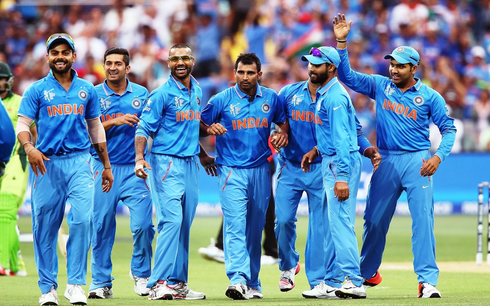 bcciannouncesnewpaymentsystemforteamindia