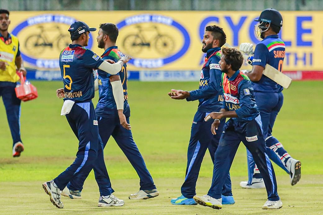 srilankabeatindiaby4wicketsin2ndt20i;finalgametobeplayedtonightincolombo