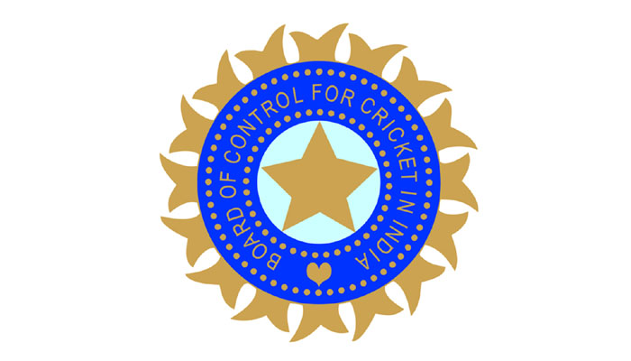 bcciannouncesindiansquadforu19worldcup2022