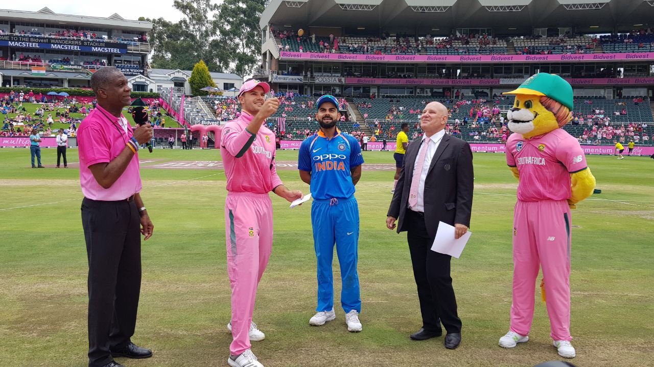 4thodiindiavssa:viratkohliwinstossoptstobat