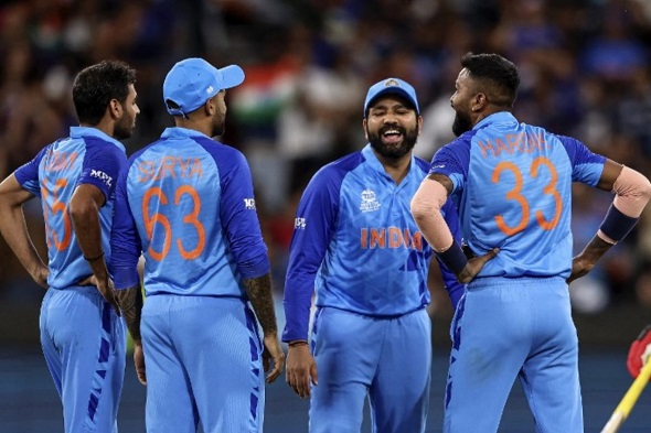 t20worldcup2022:indiabeatzimbabwetotopgroup2willfaceenglandinsemisonthursday