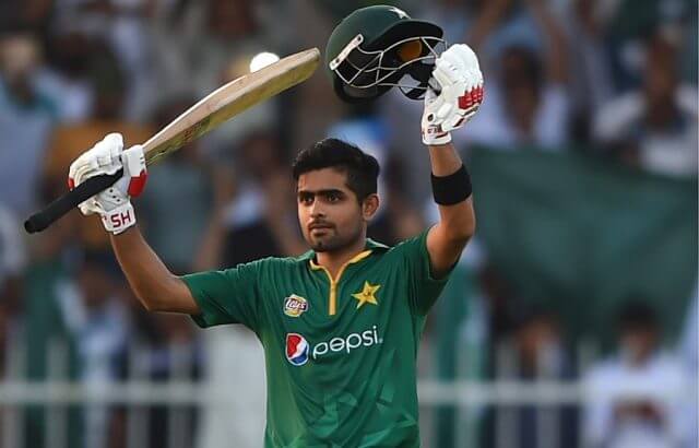 3rdt20i:pakcaptainbabarazambreaksviratkohlisrecordbecomesfastestmantoget2000runs