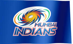 Mumbai Indians rubbish rumours of Rohit Sharma