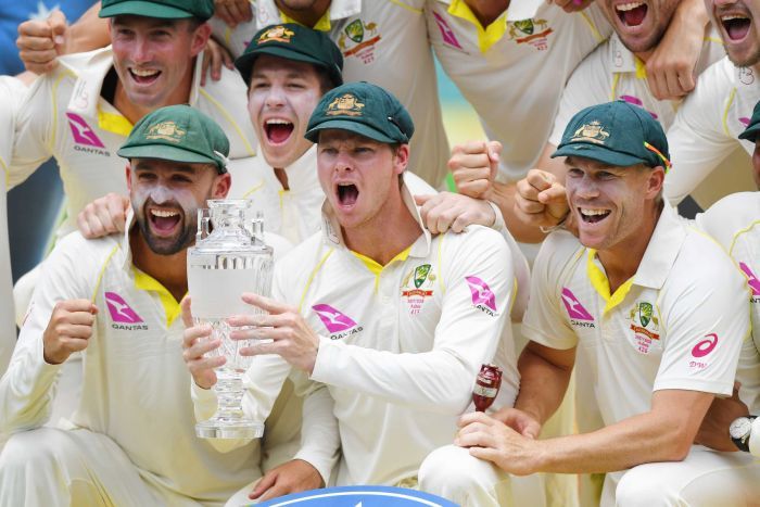 australiabeatenglandbyaninningstowinashes40