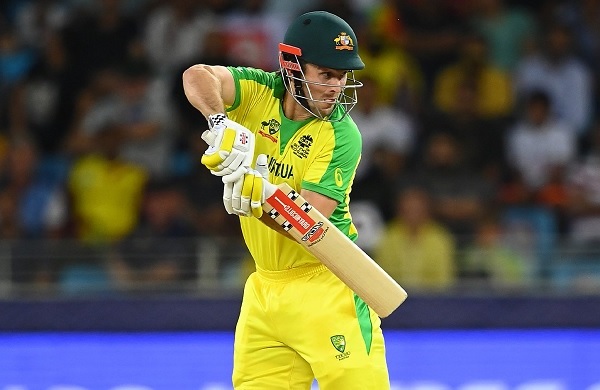 nzvsauslivecricketscoret20worldcup2021final:auswinby8wicketstoliftmaident20wctitle