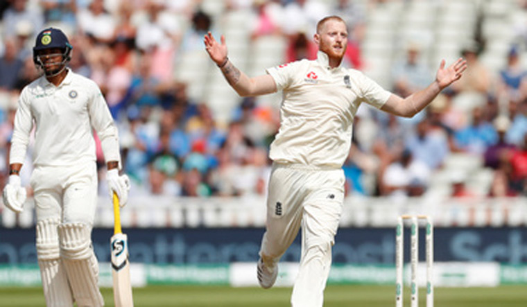 indialostthefirsttestagainstenglandby31runs