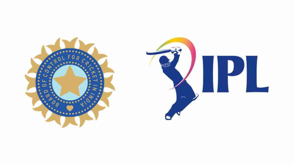 bcciinvitesbidsformediarightsforwomen’sipl20232027