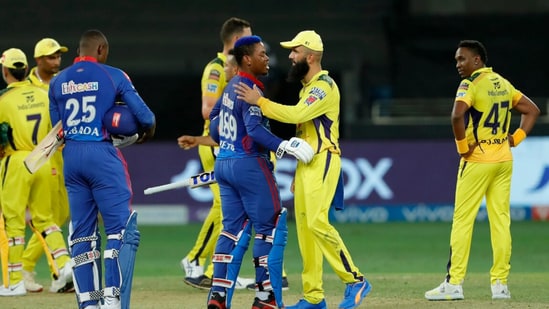 delhicapitalsbeatchennaisuperkingsby3wicketsiniplcricket