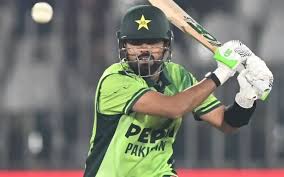 PAK vs SL: Babar Azam ends 807-day century drought, equals Saeed Anwar