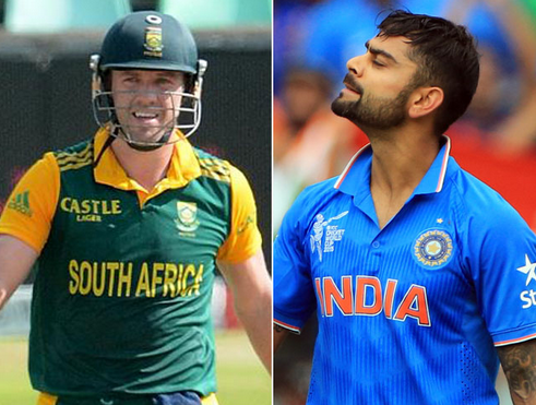 indiatoplayagainstsouthafricain5thoditoday