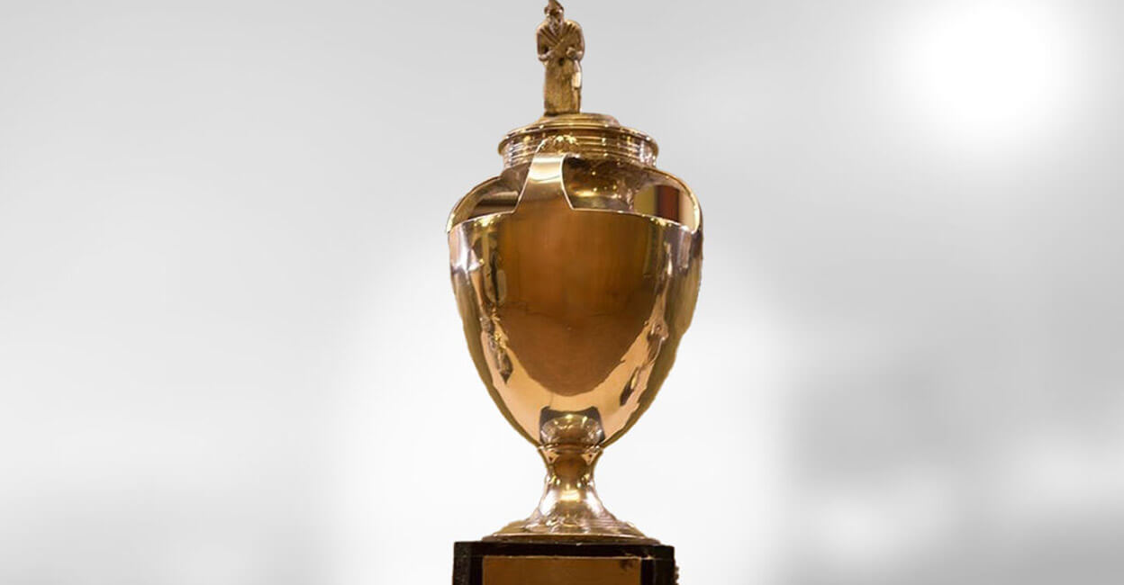 ranjitrophy2022:teammumbaitolockhornswithonuttarakhandinquarterfinal