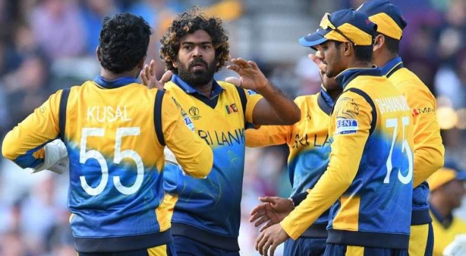 srilankabeatenglandby20runsiniccworldcup