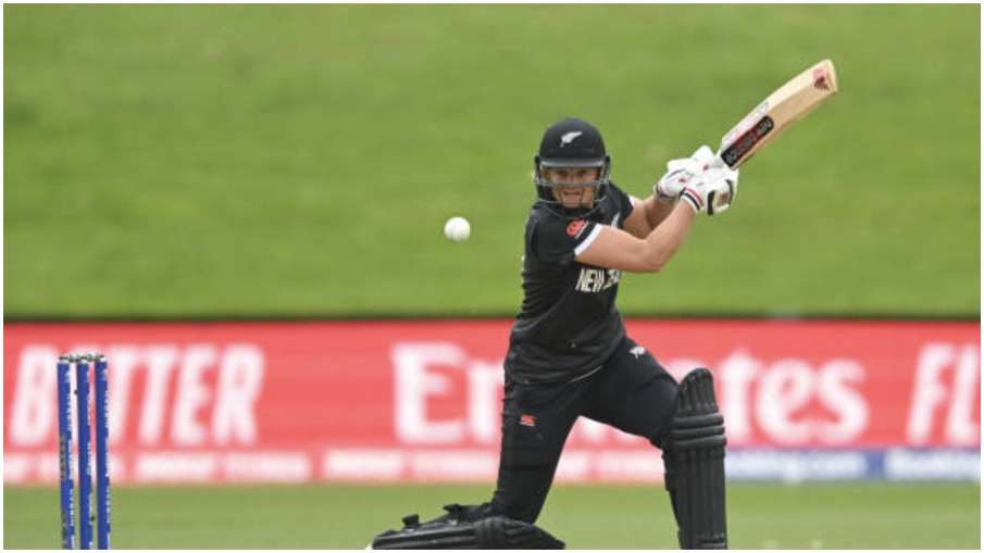 iccwomensworldcup:newzealandbeatbangladeshby9wickets