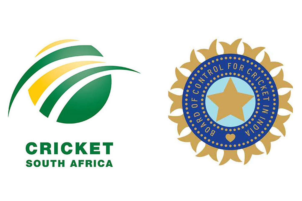 India to take on South Africa in first T20 International in Thiruvananthapuram today