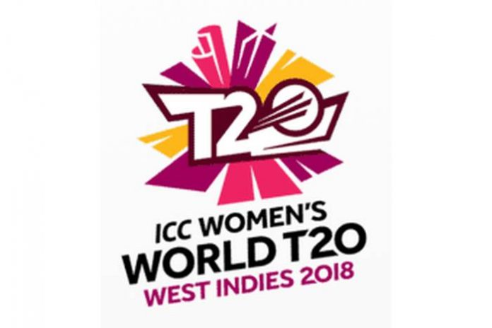 iccwomensworldt20willbeheldinwestindiesthisyear