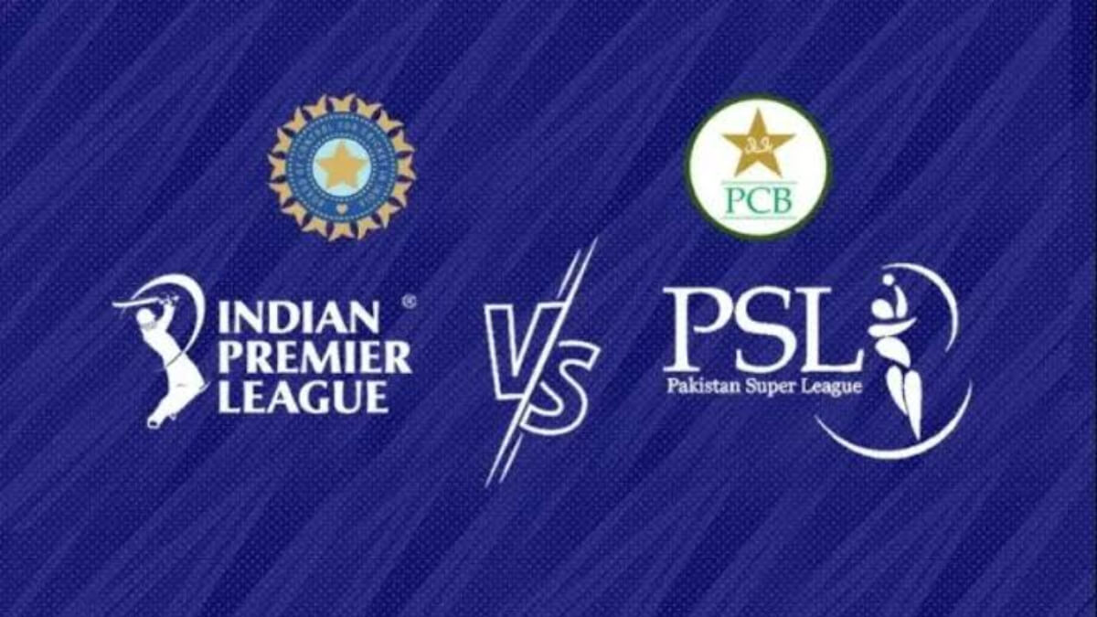 PSL 2025 likely to be postponed due to Champions Trophy, set to clash with IPL