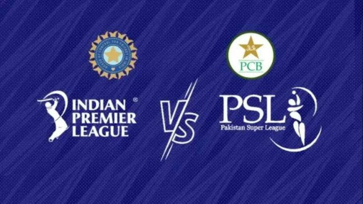 psl2025likelytobepostponedduetochampionstrophysettoclashwithipl